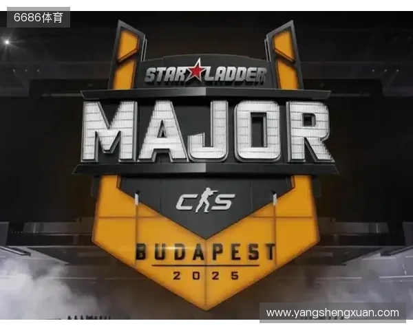 布达佩斯Major：惜败劲敌！RA 11-13 Imperial