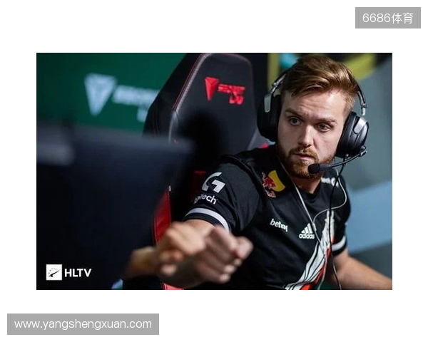 布达佩斯Major第一阶段：难掩颓势！FaZe 8-13 NIP