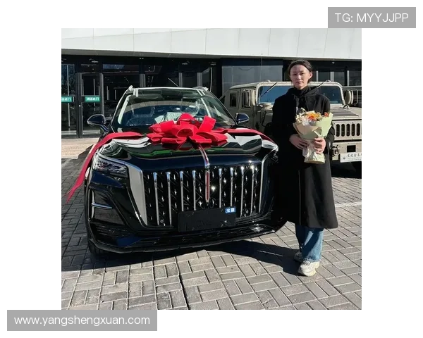 19万提辆新款红旗HS5，开了2个月后，车主一肚子话要说