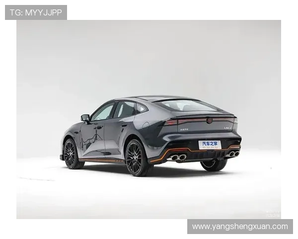 2.0T尝鲜价11.49万元，第三代UNI-V开启预售！全系配电动尾翼