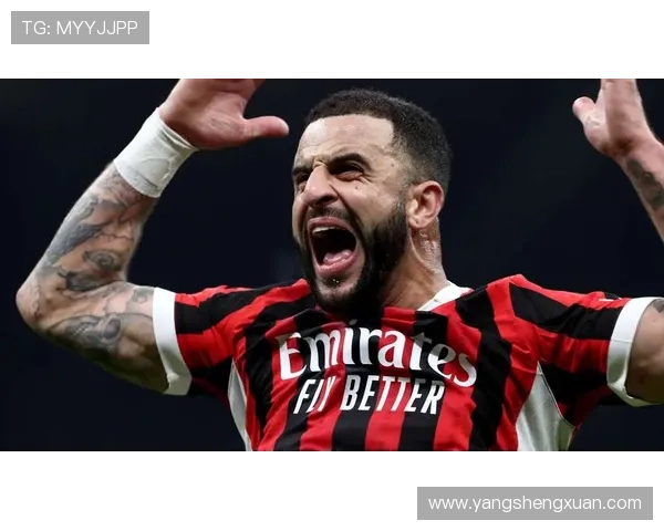 ✅体育直播🏆世界杯直播🏀NBA直播⚽- 与AI恋爱能实现“情绪价值”吗- sports ✅体育直播🏆世界杯直播🏀NBA直播⚽- 与AI恋爱能实现“情绪价值”吗- sports