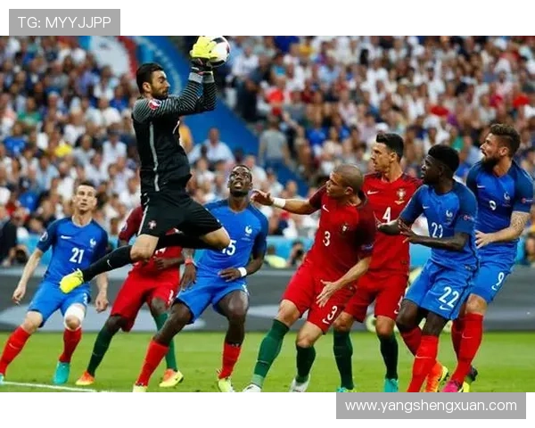✅体育直播🏆世界杯直播🏀NBA直播⚽- 中国深圳创新创业大赛第八届国际赛总决赛收官- sports