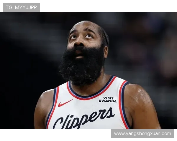 ✅体育直播🏆世界杯直播🏀NBA直播⚽- 卢旺达启动全球首次马尔堡病毒病治疗临床试验- sports ✅体育直播🏆世界杯直播🏀NBA直播⚽- 卢旺达启动全球首次马尔堡病毒病治疗临床试验- sports