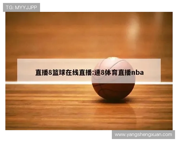 ✅体育直播🏆世界杯直播🏀NBA直播⚽- 市场监管总局公布一批国家计量基准计量比对结果- sports ✅体育直播🏆世界杯直播🏀NBA直播⚽- 市场监管总局公布一批国家计量基准计量比对结果- sports