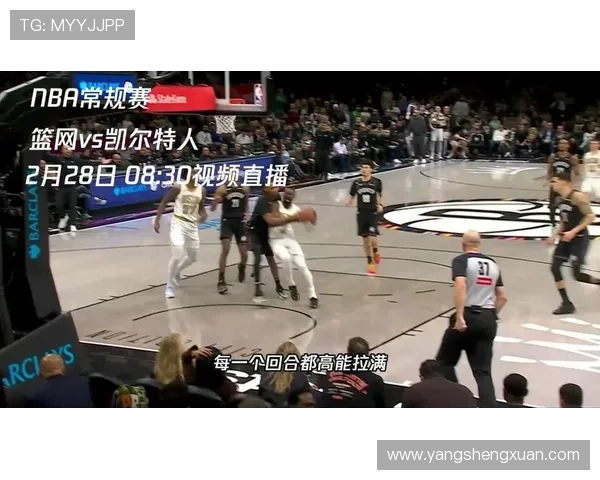 ✅体育直播🏆世界杯直播🏀NBA直播⚽- 新漫评·透视镜:美国掷出经济霸权“回旋镖”,终将击伤自身- sports ✅体育直播🏆世界杯直播🏀NBA直播⚽- 新漫评·透视镜:美国掷出经济霸权“回旋镖”,终将击伤自身- sports
