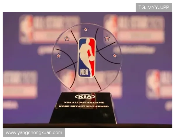 ✅体育直播🏆世界杯直播🏀NBA直播⚽- 江苏通报疑似贩卖婴儿案件:相关犯罪嫌疑人已被依法采取刑事强制措施- sports ✅体育直播🏆世界杯直播🏀NBA直播⚽- 江苏通报疑似贩卖婴儿案件:相关犯罪嫌疑人已被依法采取刑事强制措施- sports