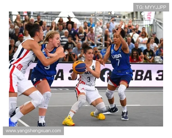 ✅体育直播🏆世界杯直播🏀NBA直播⚽- 澳大利亚东莞同乡会公义堂董事局举行交流座谈- sports ✅体育直播🏆世界杯直播🏀NBA直播⚽- 澳大利亚东莞同乡会公义堂董事局举行交流座谈- sports