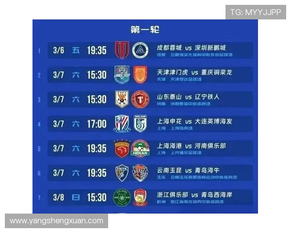 中超114世界杯体育论坛