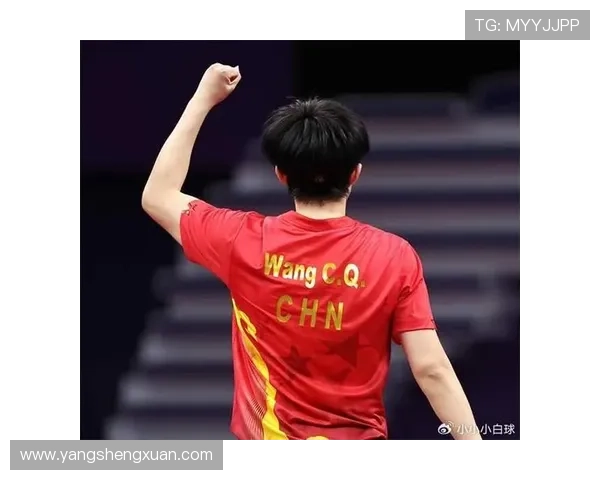 亚运会羽毛球男团头像（2021亚运会羽毛球）世界杯体育论坛