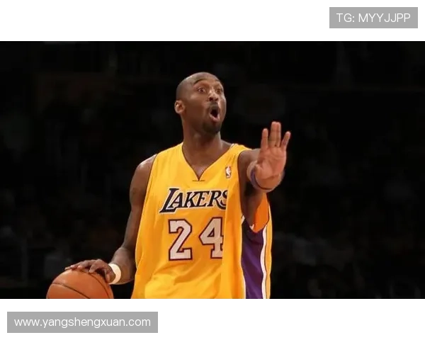 ✅体育直播🏆世界杯直播🏀NBA直播⚽- 西安科技盛会在即 硬科技激活创新动力- sports