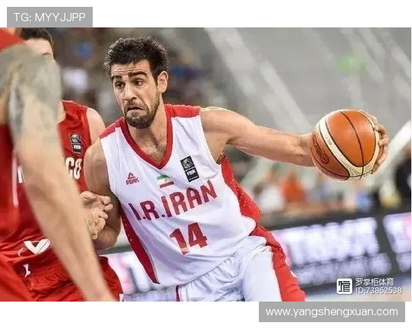 ✅体育直播🏆世界杯直播🏀NBA直播⚽- 陈国基：粤港企业达成126个经贸合作项目 合作踏上新台阶- sports
