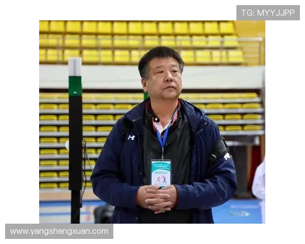 东莞篮球联赛裁判名单（东莞市篮球联赛丙组）sports