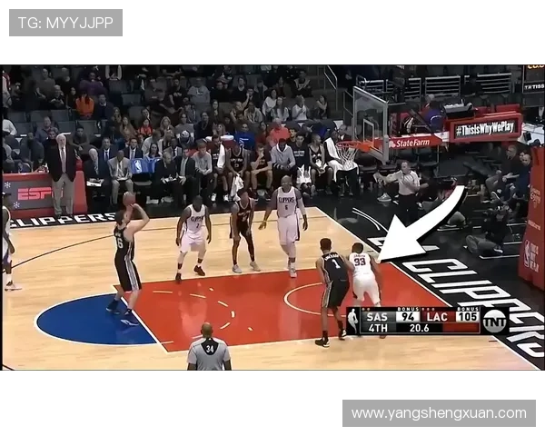 体育联赛取名（体育联赛取名字大全）sports