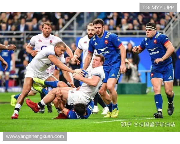 各国体育联赛名称（世界各大体育赛事）sports