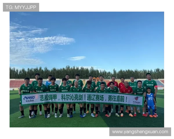 巨石体育夏季联赛（巨石篮球官网）sports